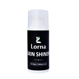 Lorna Skin Shiner For Skin Polish